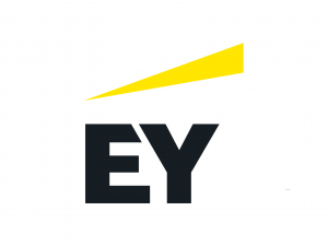 1companies-DB_EY