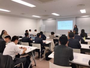 西インド・プネ大学