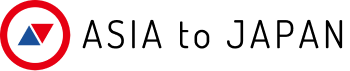 ASIAtoJAPAN