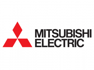 companies-DB_Mitsubishi Electric