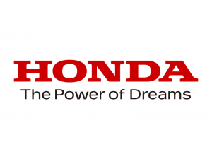 companies-DB_Honda