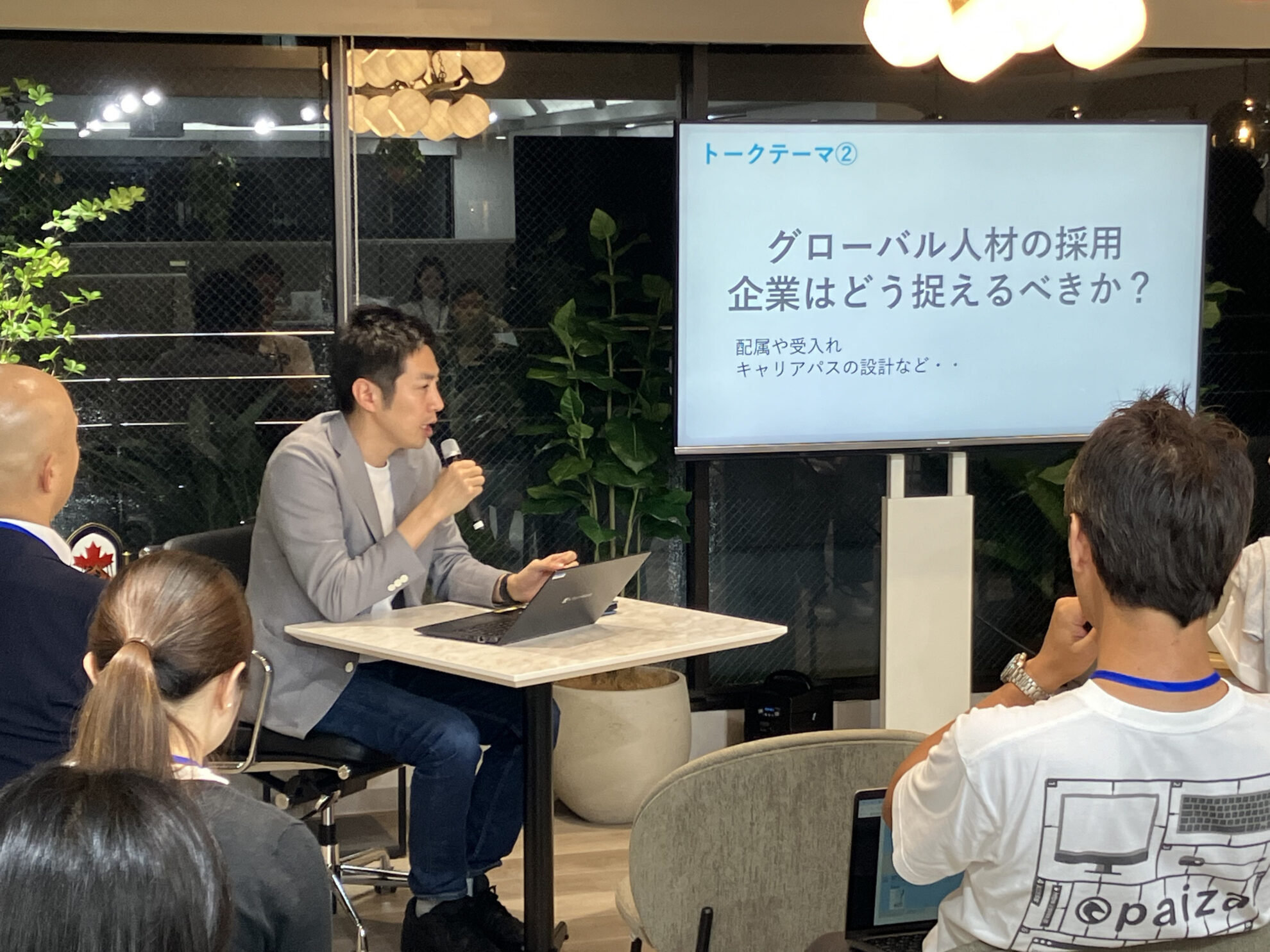 6月交流会04