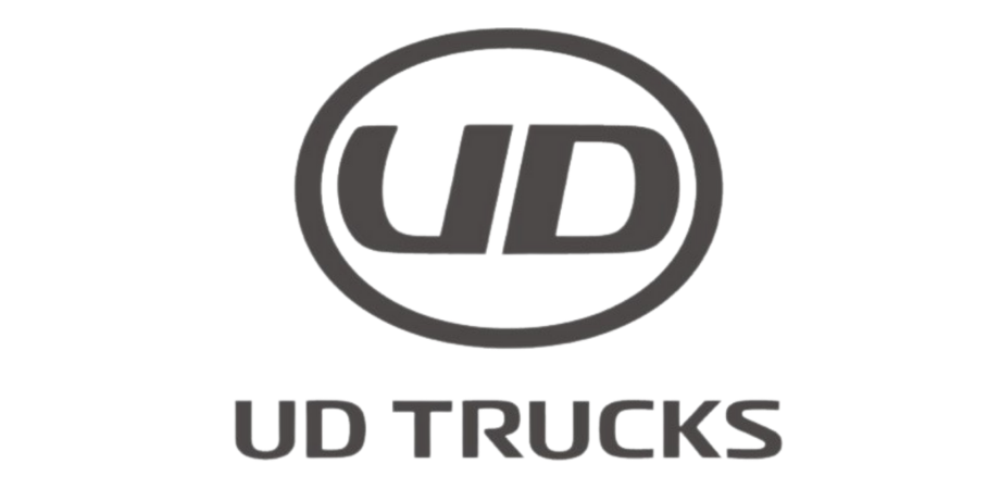 UDトラックス株式会社