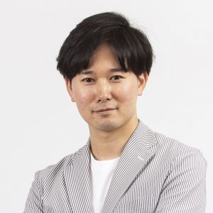 株式会社ギブリー/執行役員 兼 HR Tech部門 事業推進部長/山根 淳平様