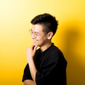 チームラボ 採用チーム リーダー/山田 剛史様