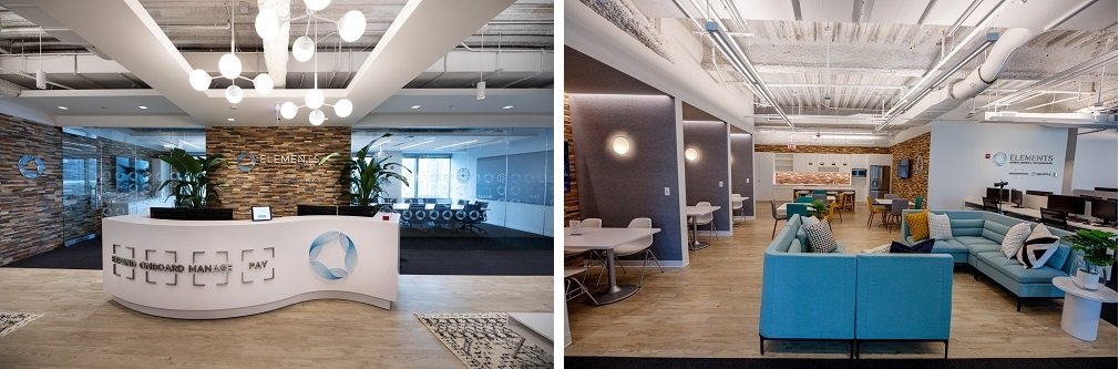 Elements Global Services