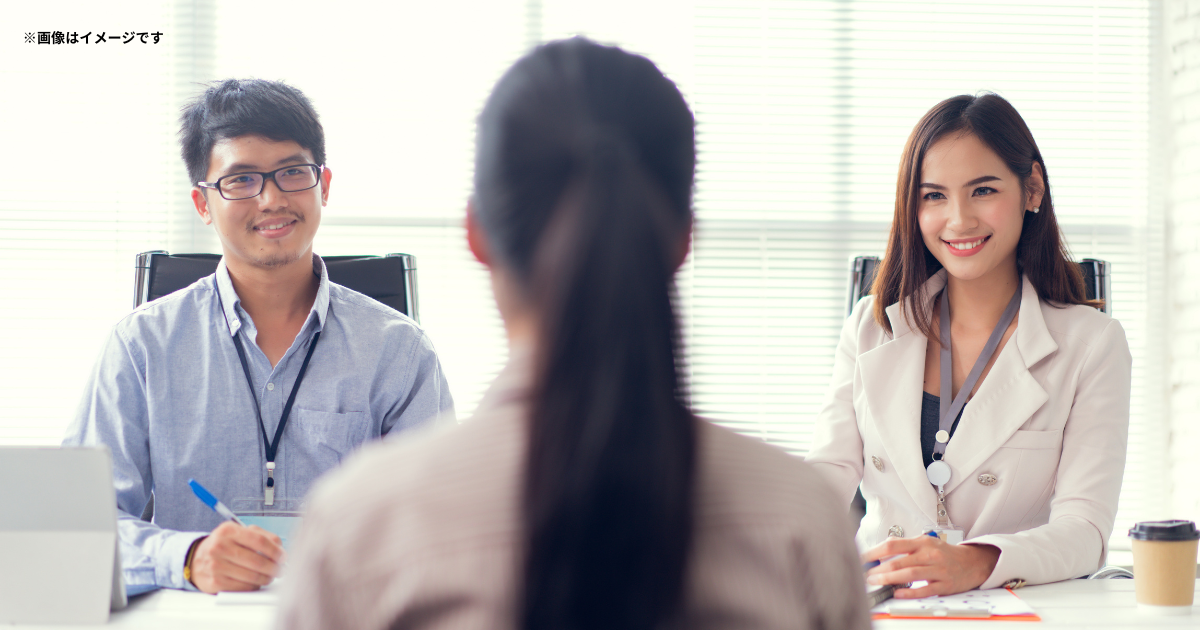 IITプレースメント_イメージ01