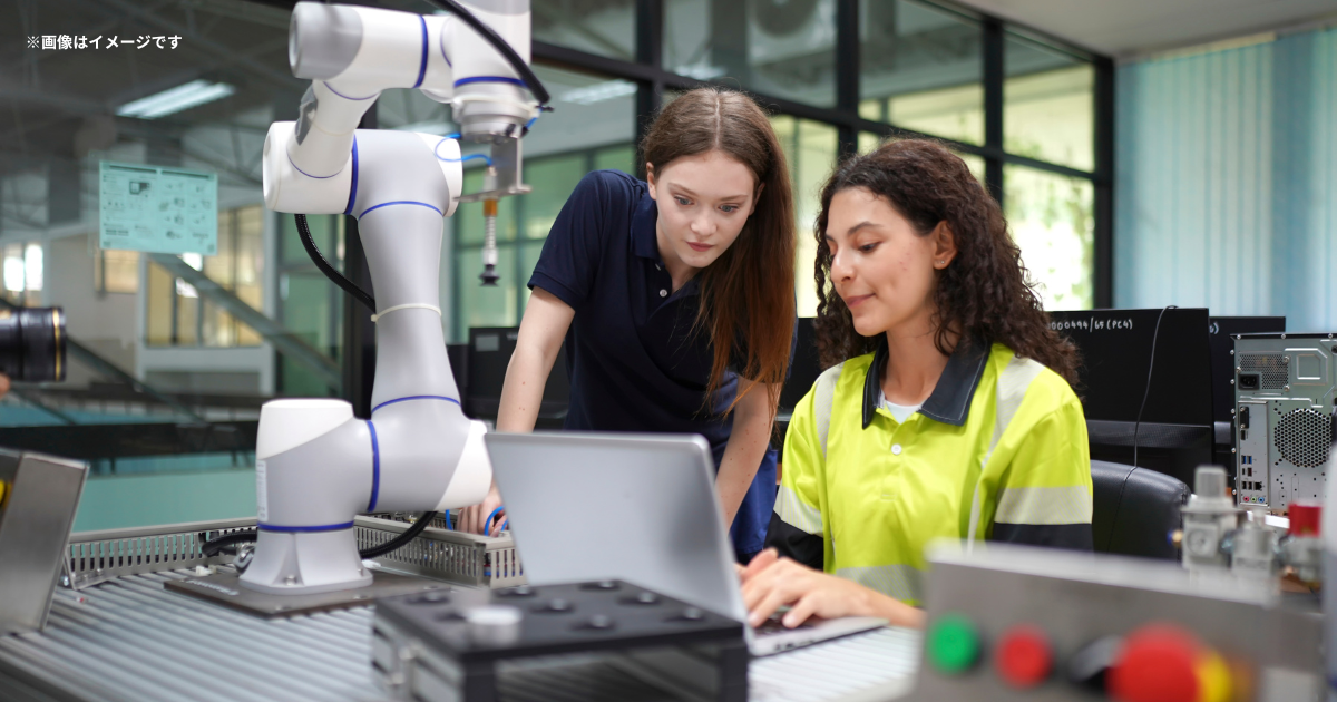 IITプレースメント_イメージ03