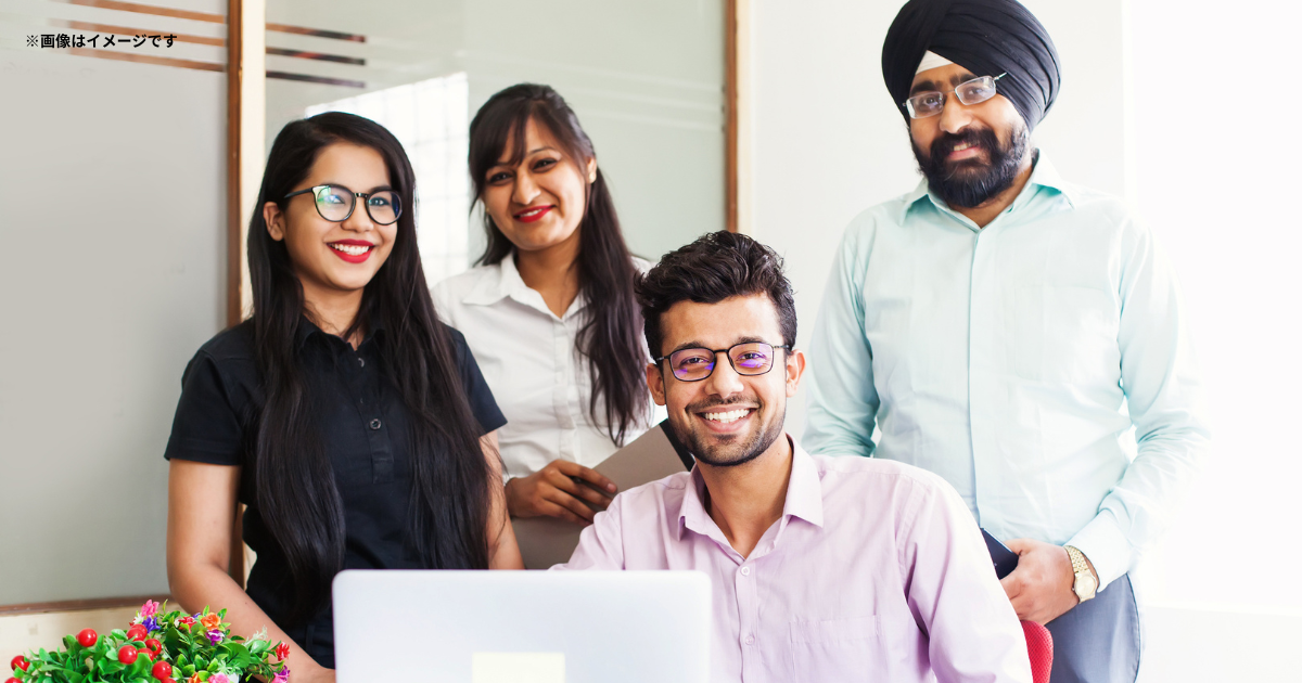 IITプレースメント_イメージ03