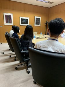 アメリカ、カナダ、イギリスの日本人留学生のホンネ