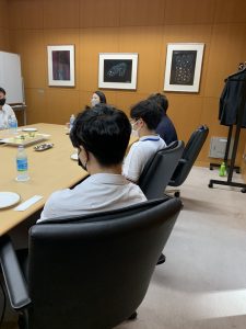 アメリカ、カナダ、イギリスにいる日本人留学生のホンネ