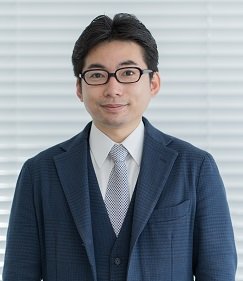 杉田昌平弁護士