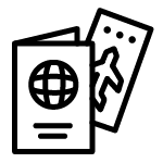 イメージ（VISA）