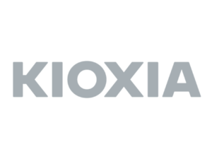 companies-DB_Kioxia