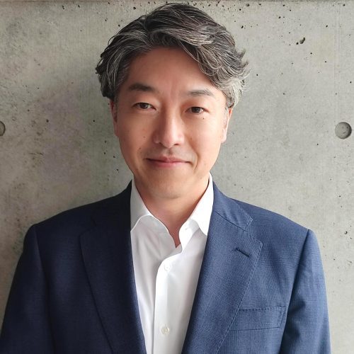 Akabane_Profile_Image