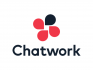 companies-DB_Chatwork
