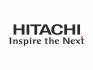 companies-DB_Hitachi High-Tech