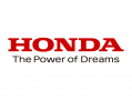 companies-DB_Honda