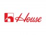 companies-DB_House Foods