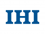 companies-DB_IHI