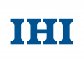 companies-DB_IHI