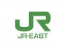 companies-DB_JR East