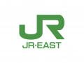 companies-DB_JR East
