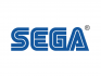 companies-DB_SEGA