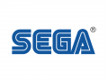 companies-DB_SEGA