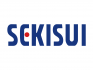 companies-DB_Sekisui
