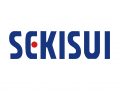 companies-DB_Sekisui