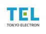 companies-DB_TEL