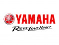 companies-DB_Yamaha(new)