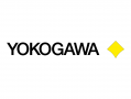 companies-DB_Yokogawa