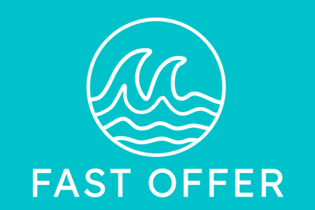 FAST OFFER