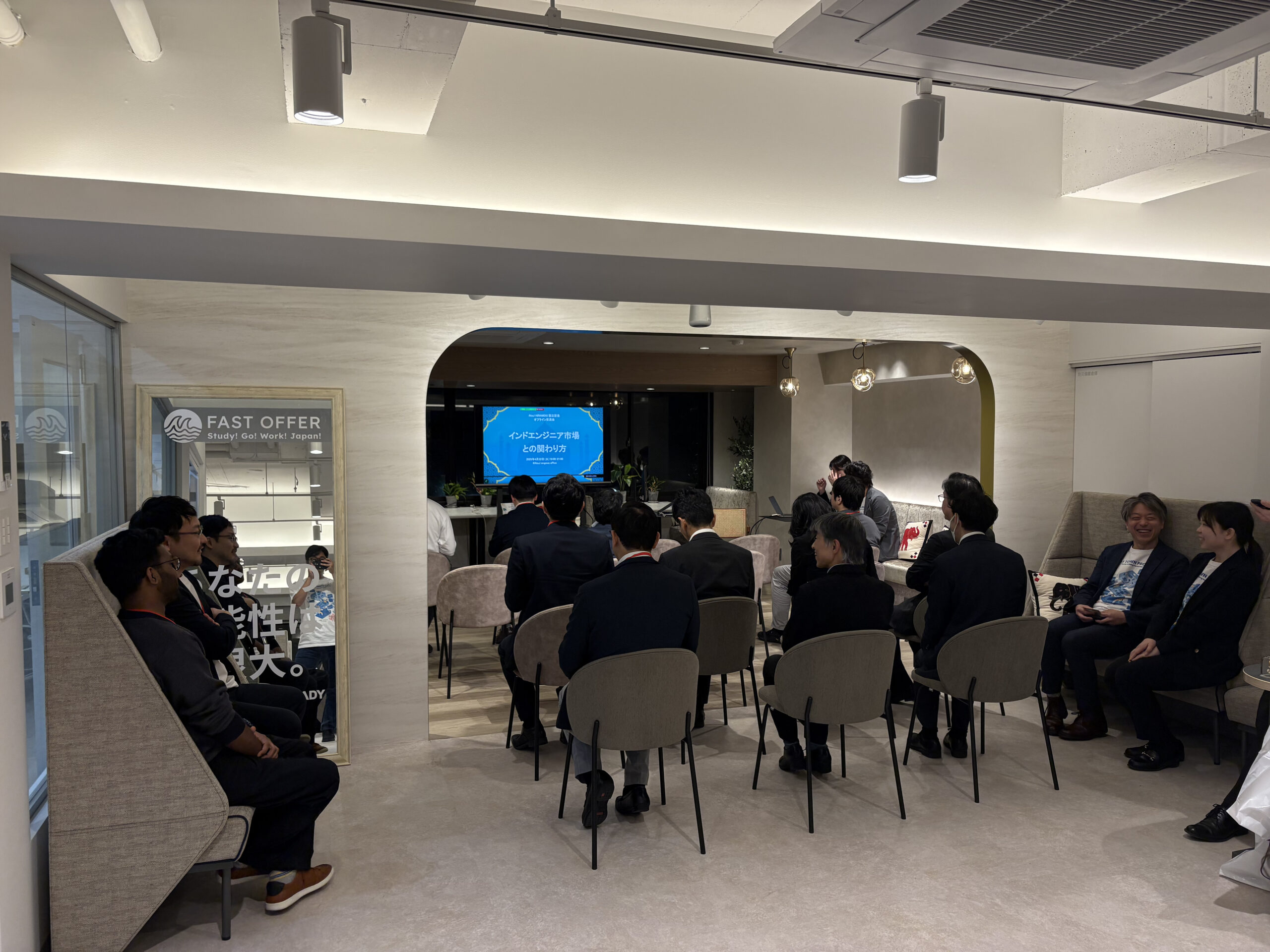 インドイベント01