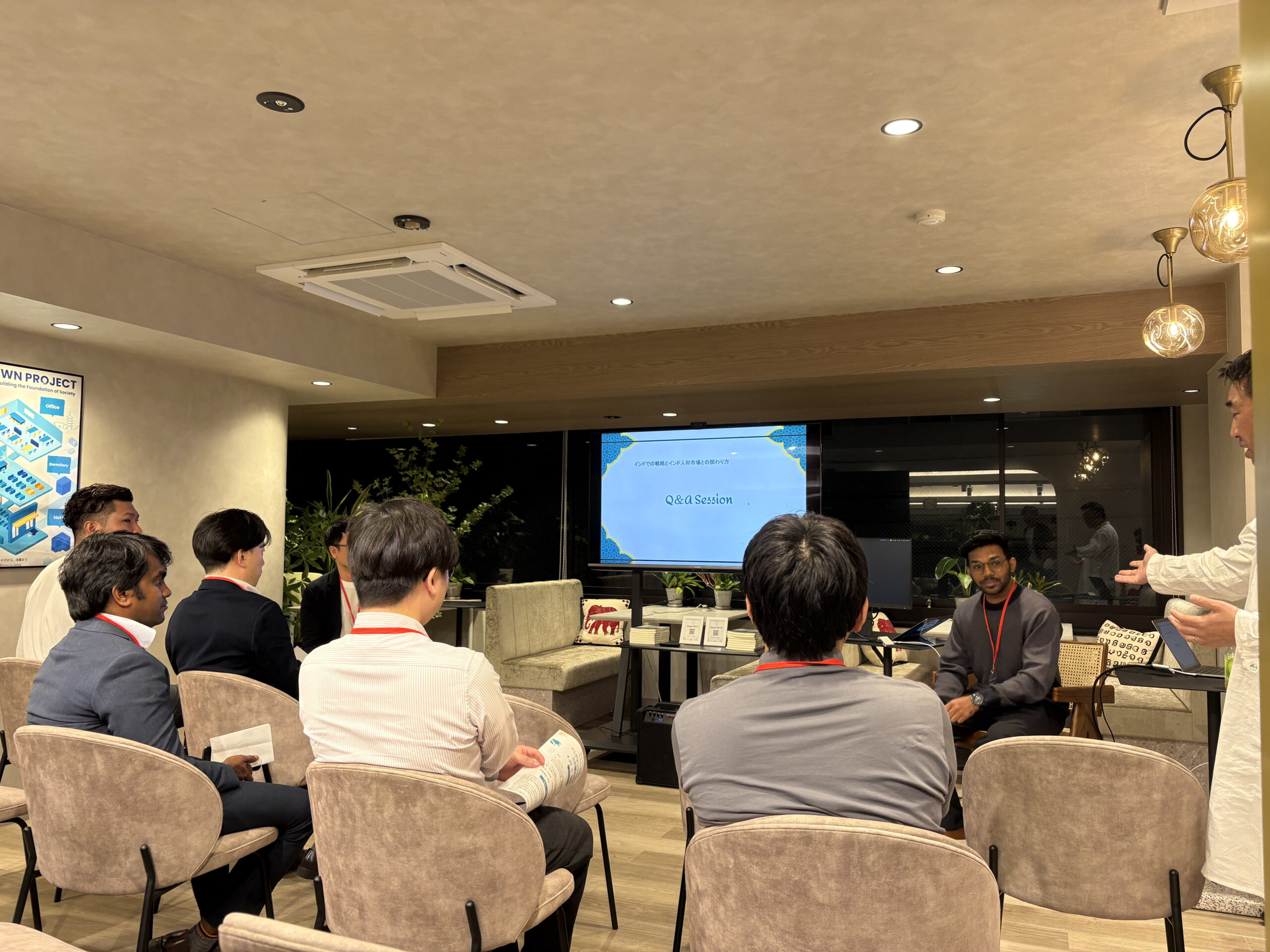 インドイベント03