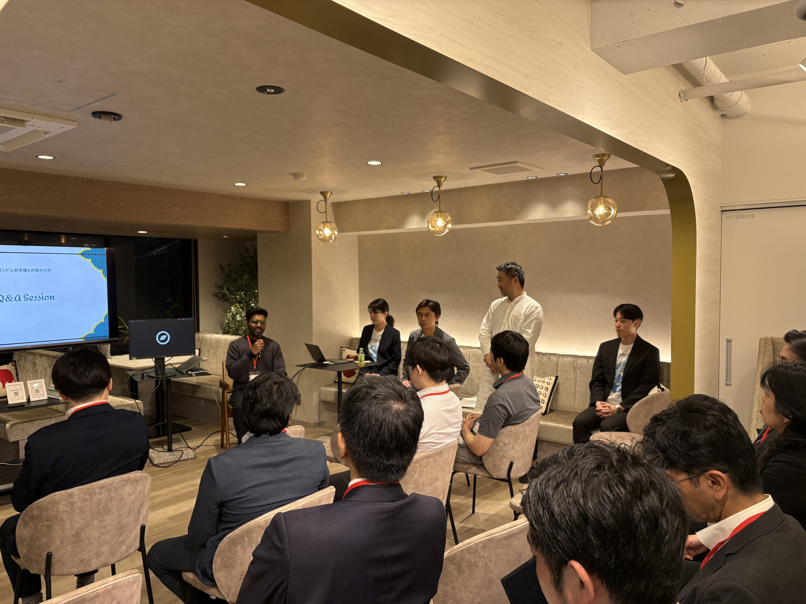 インドイベント04