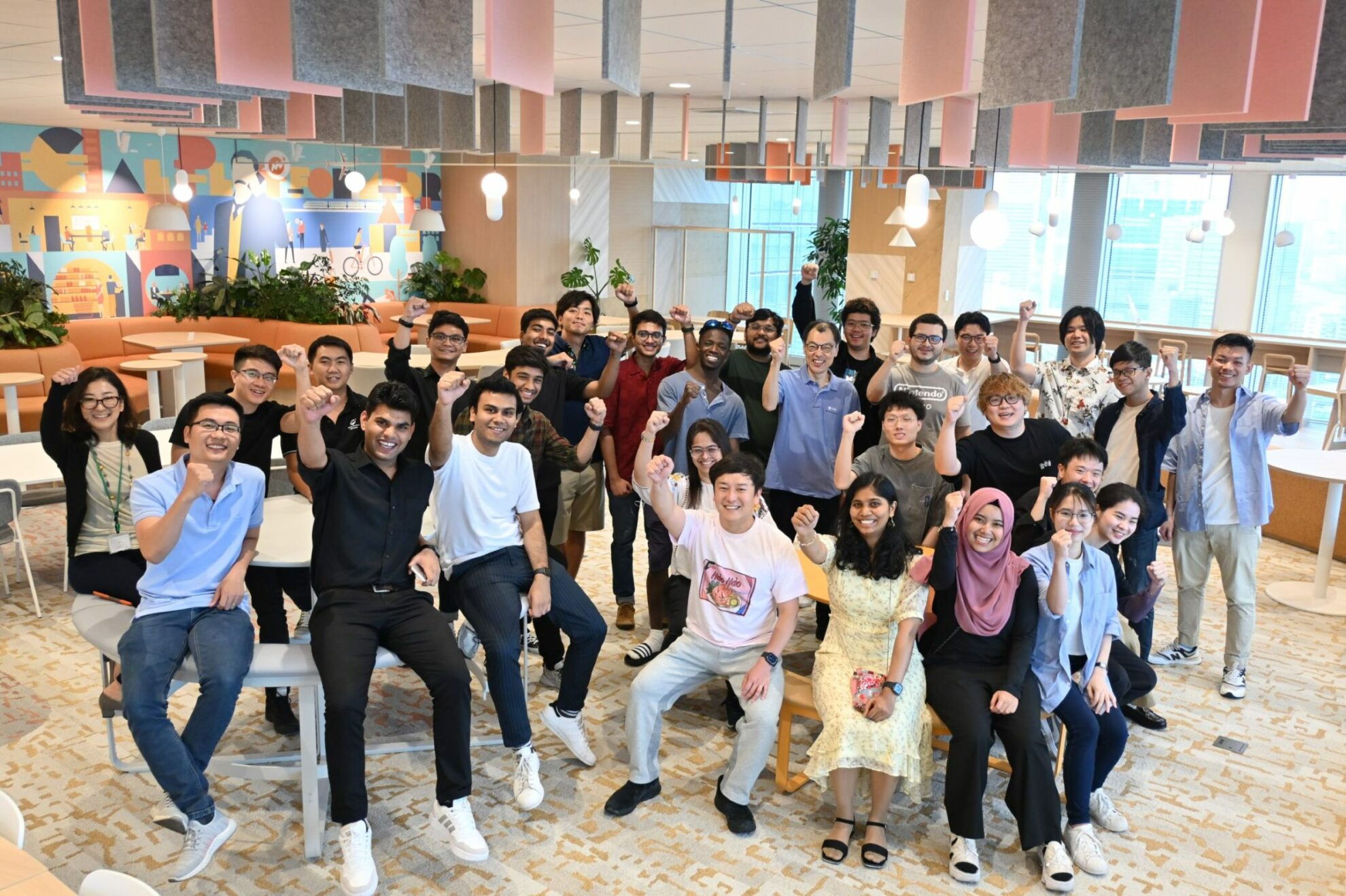 株式会社マネーフォワード