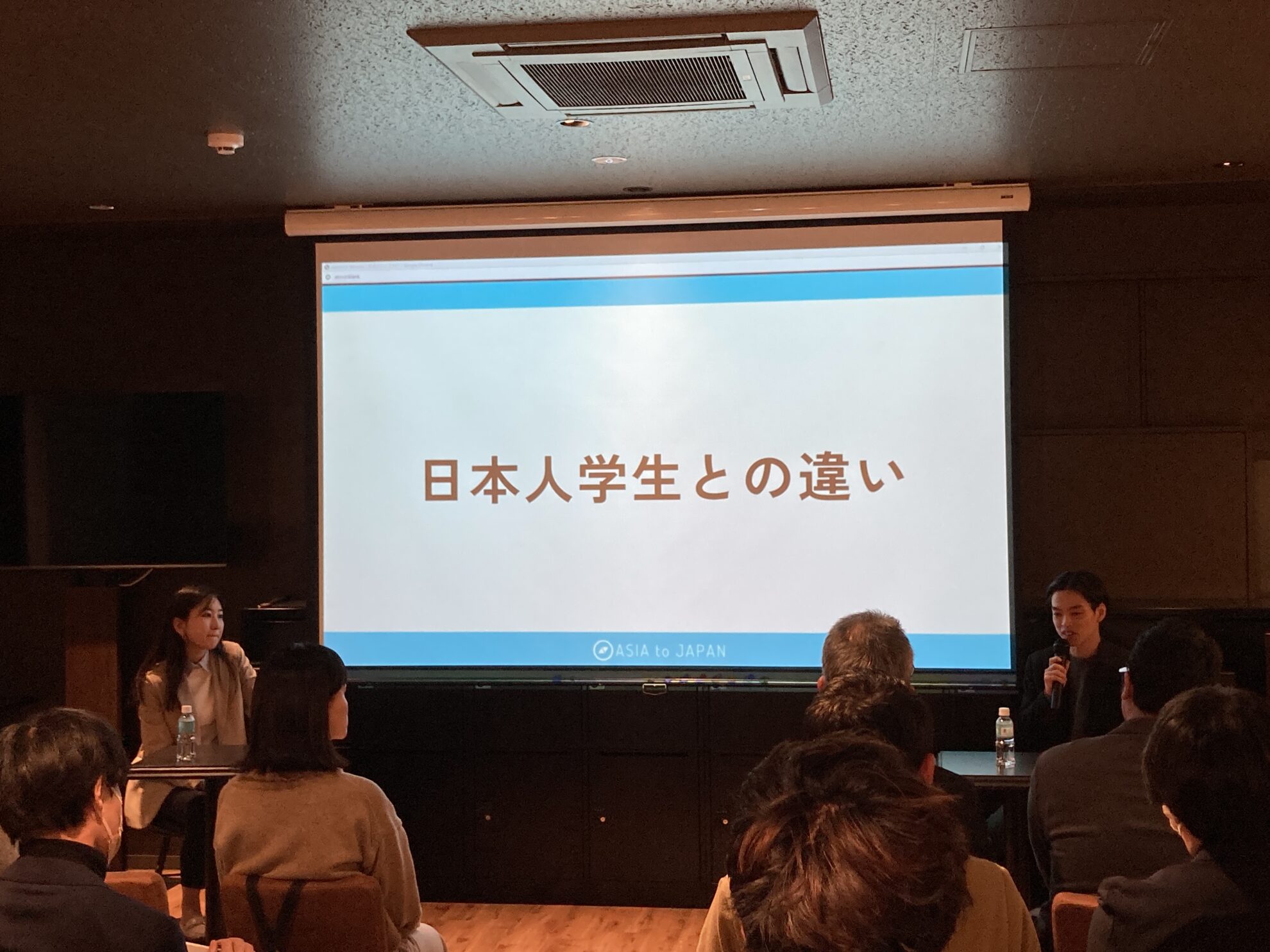 書籍出版イベント_全体02