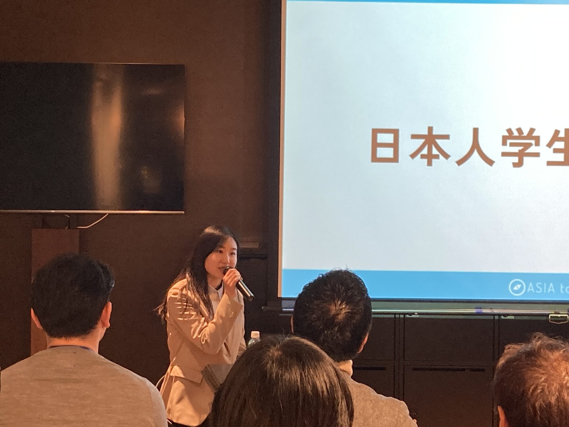 書籍出版イベント_名古路さん