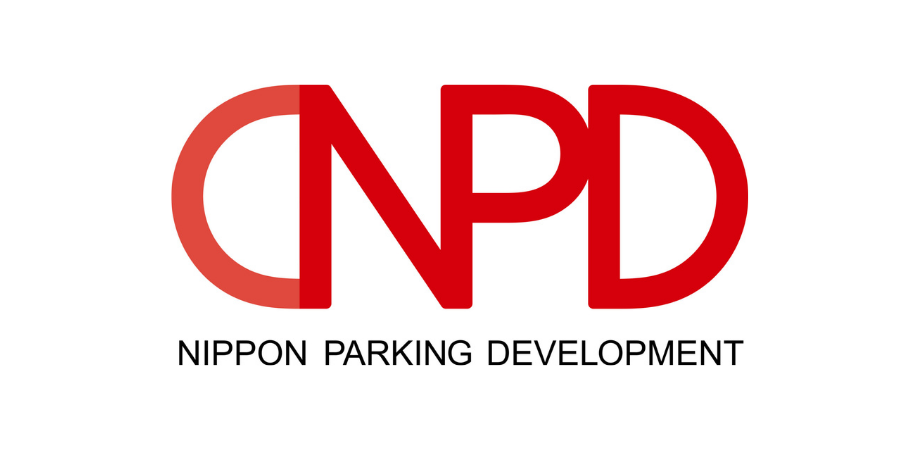 日本駐車場開発株式会社