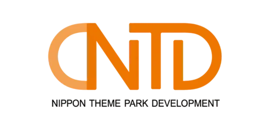 日本テーマパーク開発株式会社