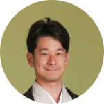 Elements Global Services清水さん