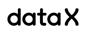 株式会社データX