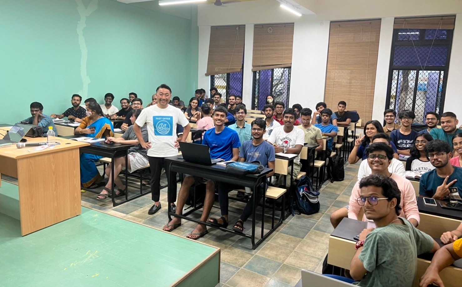 IITM2022-4
