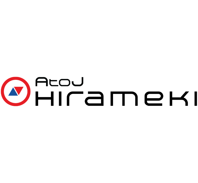 atoj-hirameki-logo-enkaku