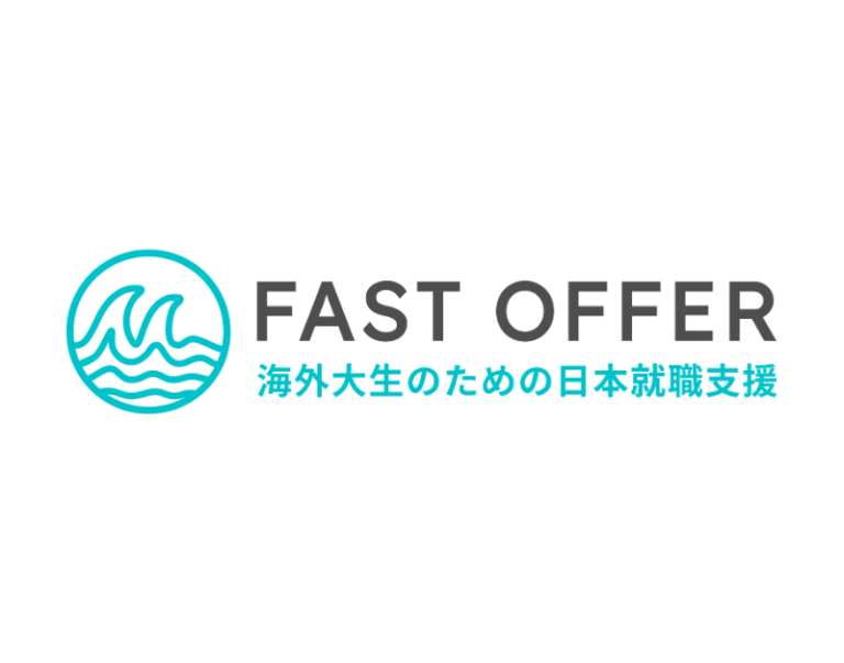 fo-jp-logo-enkaku