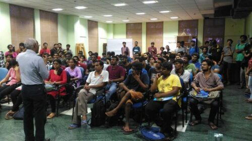 iit-india