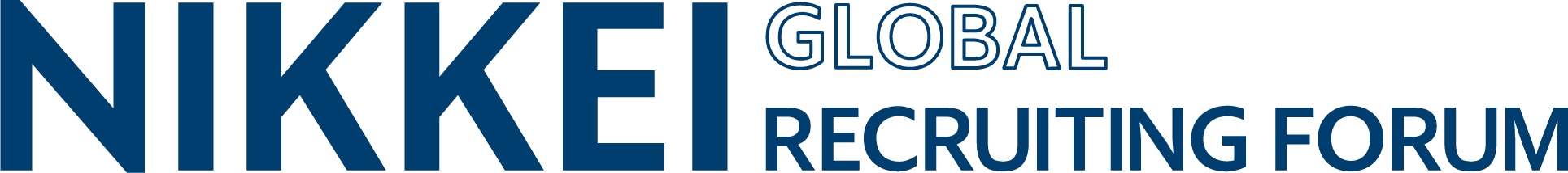 nikkei-global-recruiting-forum-enkaku